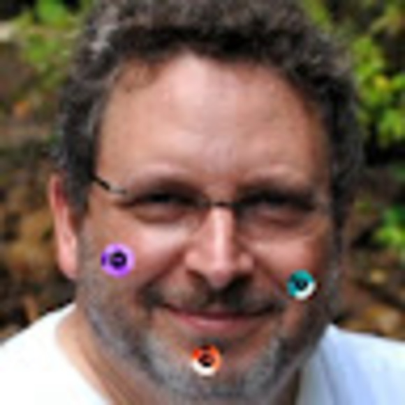 lawrencebernste
